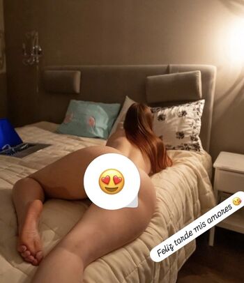 Full leaked Judith souza private onlyfans photo