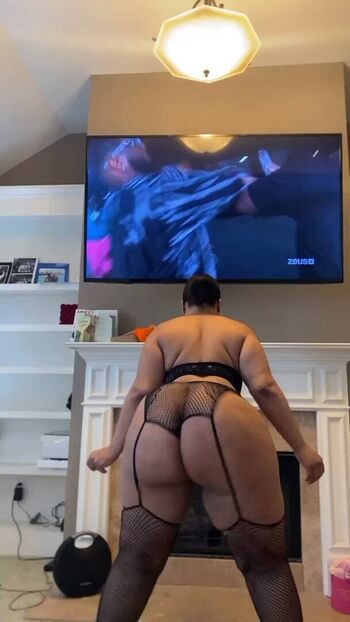 Full leaked Judy law private onlyfans photo