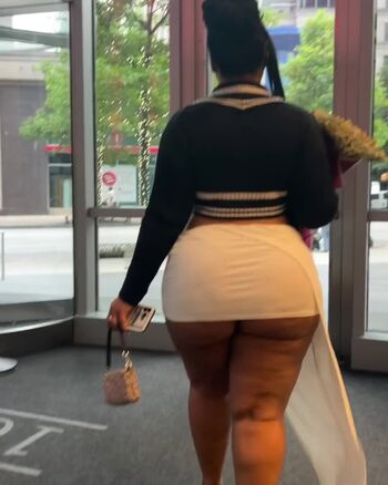 Full leaked Judy law private onlyfans photo