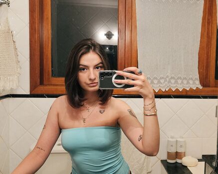 Full leaked Juh castro private onlyfans photo