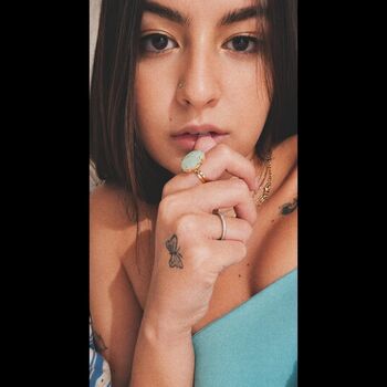 Full leaked Juh castro private onlyfans photo
