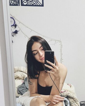 Full leaked Juh castro private onlyfans photo