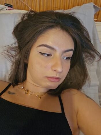 Juh_castro