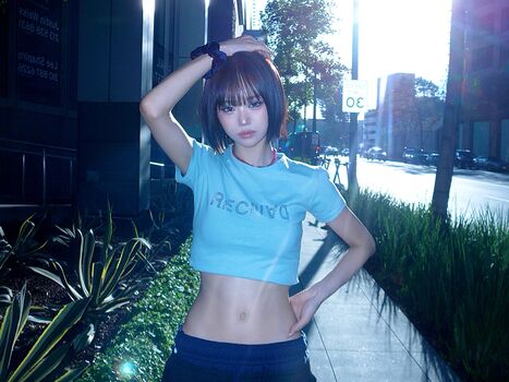 Full leaked Juharing private onlyfans photo