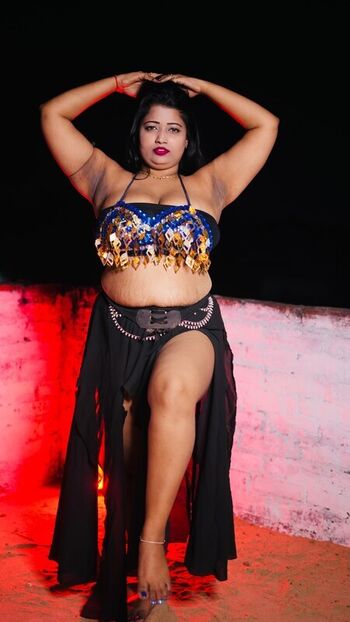 Full leaked Juhi sharma private onlyfans photo