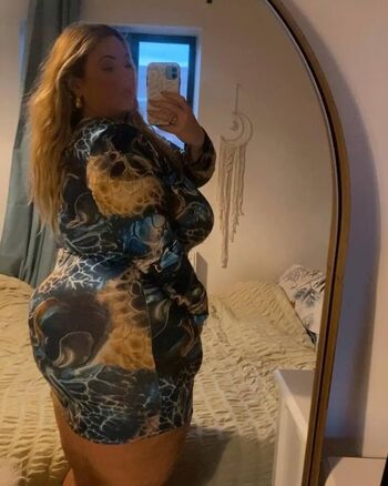 Full leaked Juiceefruitee private onlyfans photo