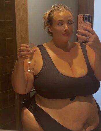 Full leaked Juiceefruitee private onlyfans photo