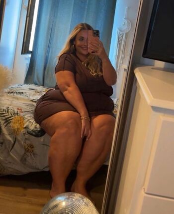 Full leaked Juiceefruitee private onlyfans photo