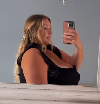 Full leaked Juiceefruitee private onlyfans photo