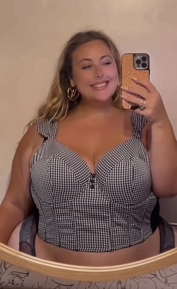 Full leaked Juiceefruitee private onlyfans photo