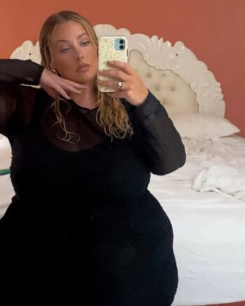 juiceefruitee
