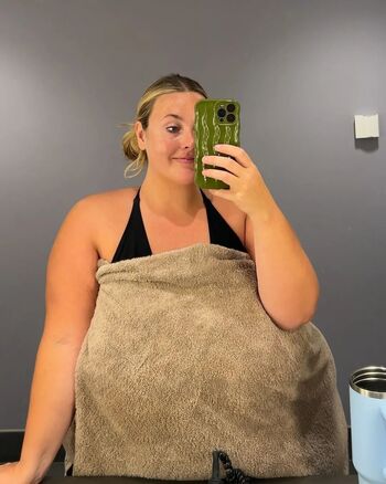juiceefruitee