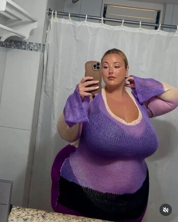Full leaked Juiceefruitee private onlyfans photo