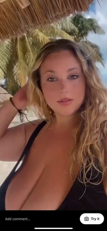 Full leaked Juiceefruitee private onlyfans photo