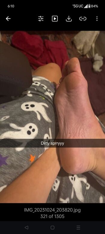 Full leaked Juicemaninthebush private onlyfans photo