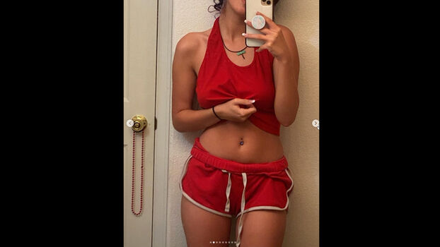 Full leaked Juicemaninthebush private onlyfans photo