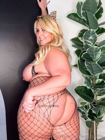 Full leaked Juicy j private onlyfans photo