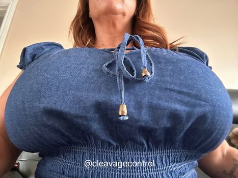 Full leaked Juicy jess private onlyfans photo