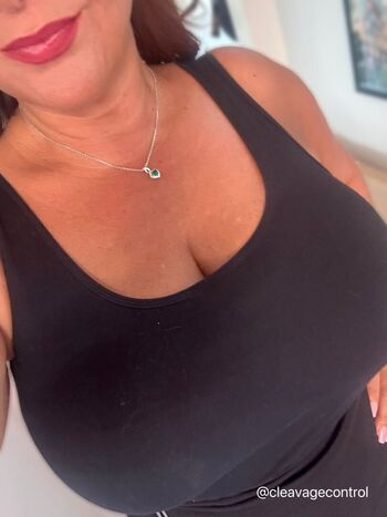 Full leaked Juicy jess private onlyfans photo