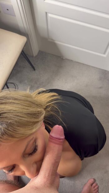 Full leaked Juicy lucie private onlyfans photo