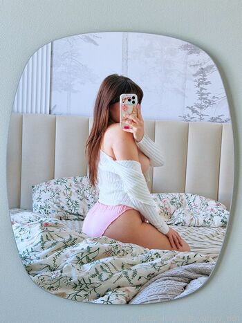 Full leaked Juicy mel private onlyfans photo