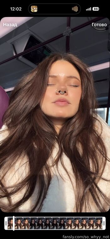 Full leaked Juicy mel private onlyfans photo