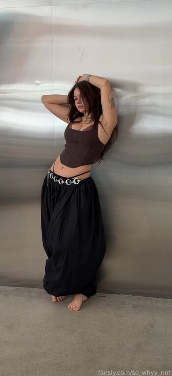 Full leaked Juicy mel private onlyfans photo