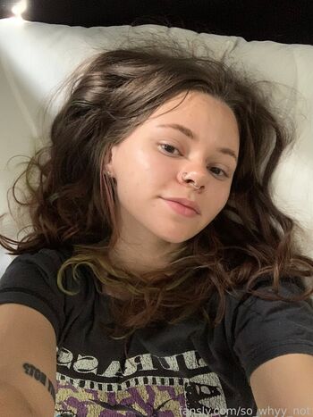 Full leaked Juicy mel private onlyfans photo