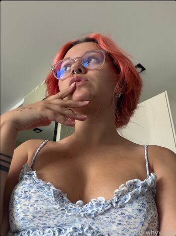 Full leaked Juicy mel private onlyfans photo