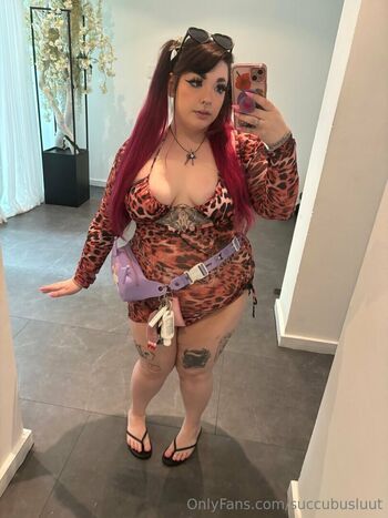 Full leaked Juicy pomma private onlyfans photo