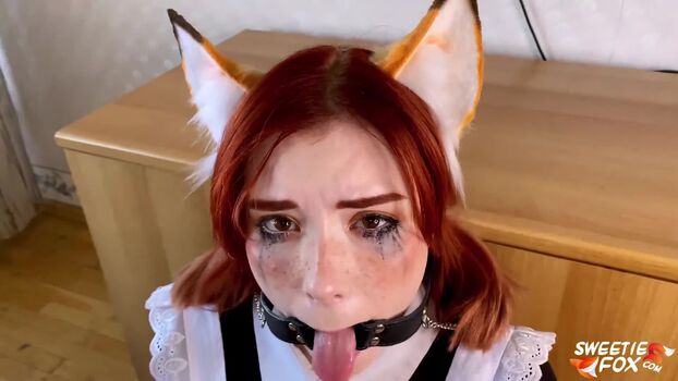 juicyfox