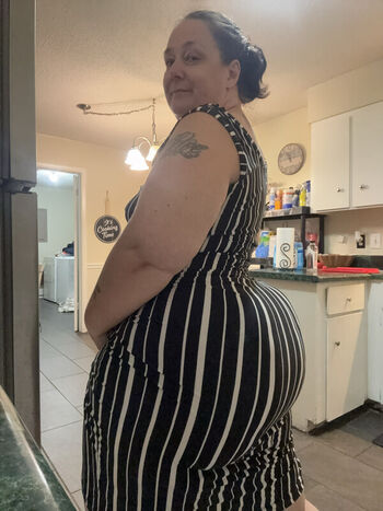 JuicymommaT