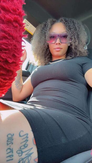 Full leaked Juicytee private onlyfans photo