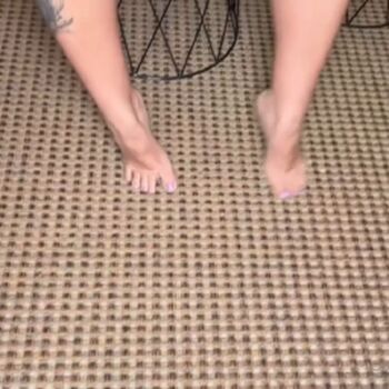 Full leaked Juju furacao private onlyfans photo