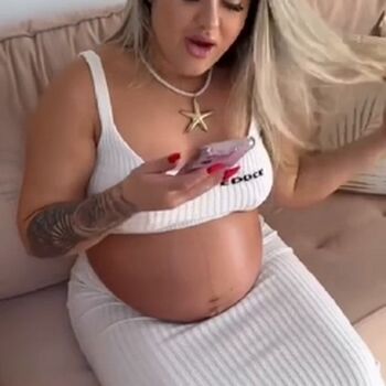 Juju Furacão