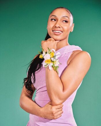 Full leaked Juju watkins private onlyfans photo