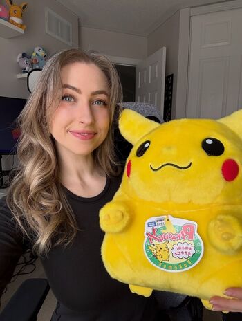 Full leaked Jujube private onlyfans photo