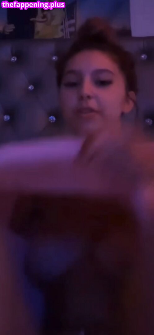 Jujuboss &Amp; Baddiejules