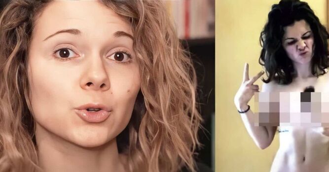 Full leaked Jujufit cat private onlyfans photo