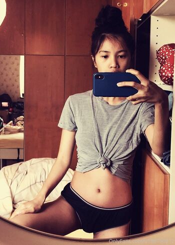 Full leaked Jujuna page private onlyfans photo