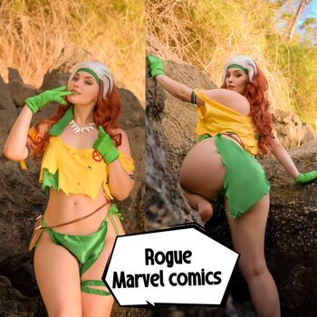 jukcosplay
