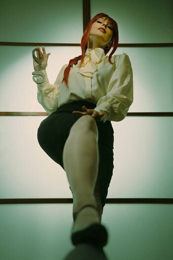 jukcosplay