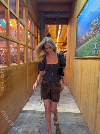 Full leaked Jule jensen private onlyfans photo