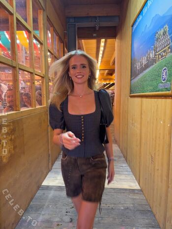 Jule Jensen