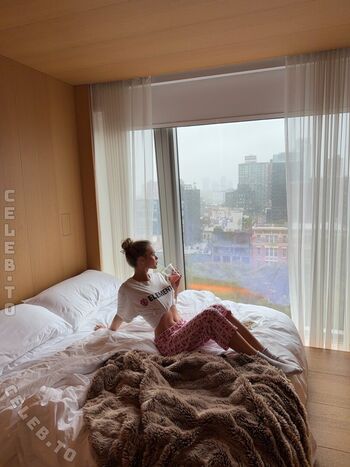 Full leaked Jule jensen private onlyfans photo