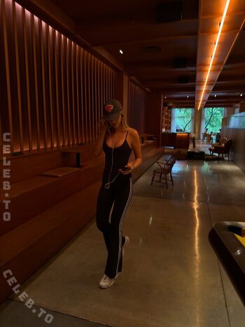Full leaked Jule jensen private onlyfans photo