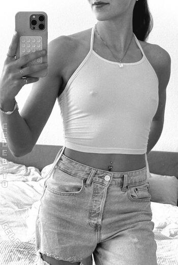 Full leaked Jule polsz private onlyfans photo