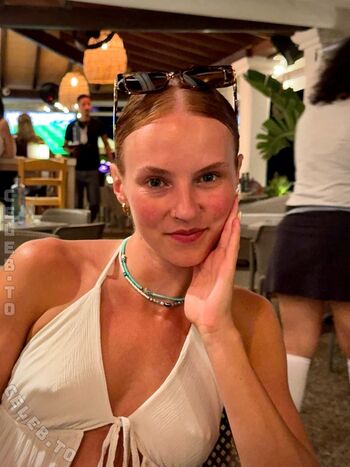 Full leaked Jule polsz private onlyfans photo