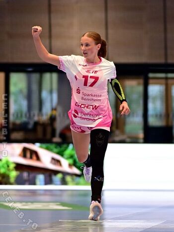 Jule Polsz