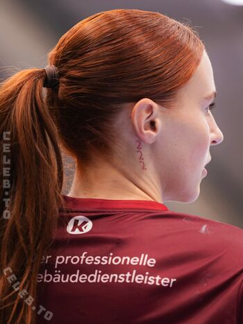 Jule Polsz